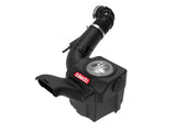 Takeda Momentum Cold Air Intake System w/ Pro Dry S Filter Ford Fiesta St 14-15 L4-1.6L (t) aFe Power