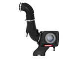 Takeda Momentum Cold Air Intake System w/ Pro 5R Filter Ford Fiesta St 14-15 L4-1.6L (t) aFe Power