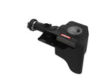 Takeda Momentum Cold Air Intake System w/ Pro Dry S Filter Honda Cr-V 17-22 L4-1.5L (t) aFe Power