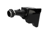Takeda Momentum Cold Air Intake System w/ Pro Dry S Filter Honda Cr-V 17-22 L4-1.5L (t) aFe Power