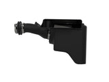 Takeda Momentum Cold Air Intake System w/ Pro Dry S Filter Honda Cr-V 17-22 L4-1.5L (t) aFe Power