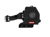 Takeda Momentum Cold Air Intake System w/ Pro Dry S Filter Honda Cr-V 17-22 L4-1.5L (t) aFe Power