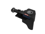 Takeda Momentum Cold Air Intake System w/ Pro 5R Filter Honda Cr-V 17-22 L4-1.5L (t) aFe Power