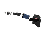 Takeda Momentum Cold Air Intake System w/ Pro 5R Filter Honda Cr-V 17-22 L4-1.5L (t) aFe Power