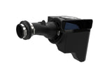 Takeda Momentum Cold Air Intake System w/ Pro 5R Filter Honda Cr-V 17-22 L4-1.5L (t) aFe Power