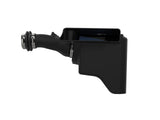 Takeda Momentum Cold Air Intake System w/ Pro 5R Filter Honda Cr-V 17-22 L4-1.5L (t) aFe Power