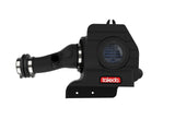 Takeda Momentum Cold Air Intake System w/ Pro 5R Filter Honda Cr-V 17-22 L4-1.5L (t) aFe Power