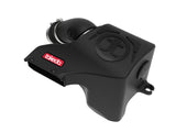 Takeda Momentum Cold Air Intake System w/ Pro Dry S Filter Hyundai Elantra 16-20 L4-2.0L aFe Power