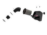 Takeda Momentum Cold Air Intake System w/ Pro Dry S Filter Hyundai Elantra 16-20 L4-2.0L aFe Power