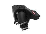 Takeda Momentum Cold Air Intake System w/ Pro Dry S Filter Hyundai Elantra 16-20 L4-2.0L aFe Power