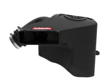 Takeda Momentum Cold Air Intake System w/ Pro Dry S Filter Hyundai Elantra 16-20 L4-2.0L aFe Power