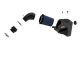 Takeda Momentum Cold Air Intake System w/ Pro 5R Filter Hyundai Elantra 16-20 L4-2.0L aFe Power