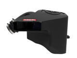 Takeda Momentum Cold Air Intake System w/ Pro 5R Filter Hyundai Elantra 16-20 L4-2.0L aFe Power