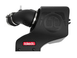 Takeda Momentum Cold Air Intake System w/ Pro 5R Filter Hyundai Elantra 16-20 L4-2.0L aFe Power