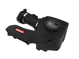 Takeda Momentum Cold Air Intake System w/ Pro Dry S Filter Nissan Altima 19-25 L4-2.5L aFe Power