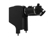 Takeda Momentum Cold Air Intake System w/ Pro Dry S Filter Nissan Altima 19-25 L4-2.5L aFe Power