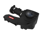 Takeda Momentum Cold Air Intake System w/ Pro 5R Filter Nissan Altima 19-25 L4-2.5L aFe Power