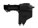 Takeda Momentum Cold Air Intake System w/ Pro 5R Filter Nissan Altima 19-25 L4-2.5L aFe Power