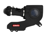 Takeda Momentum Cold Air Intake System w/ Pro 5R Filter Nissan Altima 19-25 L4-2.5L aFe Power