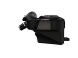 Takeda Momentum Cold Air Intake System w/ Pro Dry S Filter Hyundai Veloster 13-17 L4-1.6L (t) aFe Power