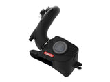 Takeda Momentum Cold Air Intake System w/ Pro 5R Filter Hyundai Veloster 13-17 L4-1.6L (t) aFe Power