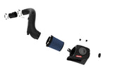 Takeda Momentum Cold Air Intake System w/ Pro 5R Filter Hyundai Veloster 13-17 L4-1.6L (t) aFe Power