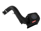 Takeda Momentum Cold Air Intake System w/ Pro 5R Filter Hyundai Veloster 13-17 L4-1.6L (t) aFe Power