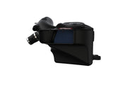 Takeda Momentum Cold Air Intake System w/ Pro 5R Filter Hyundai Veloster 13-17 L4-1.6L (t) aFe Power