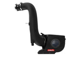 Takeda Momentum Cold Air Intake System w/ Pro 5R Filter Hyundai Veloster 13-17 L4-1.6L (t) aFe Power