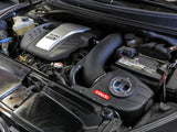 Takeda Momentum Cold Air Intake System w/ Pro 5R Filter Hyundai Veloster 13-17 L4-1.6L (t) aFe Power