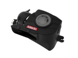 Takeda Momentum Cold Air Intake System w/ Pro Dry S Filter Hyundai Veloster 12-17 L4-1.6L aFe Power
