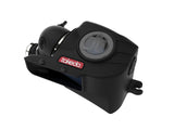 Takeda Momentum Cold Air Intake System w/ Pro 5R Filter Hyundai Veloster 12-17 L4-1.6L aFe Power
