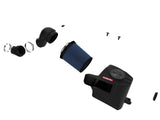 Takeda Momentum Cold Air Intake System w/ Pro 5R Filter Hyundai Veloster 12-17 L4-1.6L aFe Power