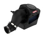 Takeda Momentum Cold Air Intake System w/ Pro 5R Filter Hyundai Veloster 12-17 L4-1.6L aFe Power