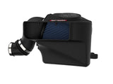 Takeda Momentum Cold Air Intake System w/ Pro 5R Filter Hyundai Veloster 12-17 L4-1.6L aFe Power