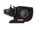 Takeda Momentum Cold Air Intake System w/ Pro 5R Filter Hyundai Veloster 12-17 L4-1.6L aFe Power