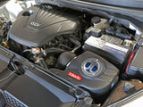 Takeda Momentum Cold Air Intake System w/ Pro 5R Filter Hyundai Veloster 12-17 L4-1.6L aFe Power