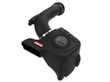 Takeda Momentum Cold Air Intake System w/ Pro Dry S Filter Hyundai Kona 18-21 L4-1.6L (t) aFe Power
