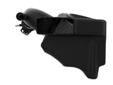 Takeda Momentum Cold Air Intake System w/ Pro Dry S Filter Hyundai Kona 18-21 L4-1.6L (t) aFe Power