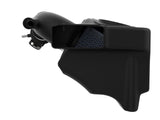 Takeda Momentum Cold Air Intake System w/ Pro 5R Filter Hyundai Kona 18-21 L4-1.6L (t) aFe Power