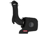 Takeda Momentum Cold Air Intake System w/ Pro 5R Filter Hyundai Kona 18-21 L4-1.6L (t) aFe Power