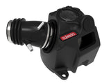 Takeda Momentum Cold Air Intake System w/ Pro Dry S Filter Kia Telluride 20-25 V6-3.8L aFe Power