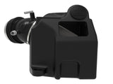 Takeda Momentum Cold Air Intake System w/ Pro Dry S Filter Kia Telluride 20-25 V6-3.8L aFe Power