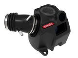 Takeda Momentum Cold Air Intake System w/ Pro 5R Filter Kia Telluride 20-25 V6-3.8L aFe Power