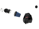Takeda Momentum Cold Air Intake System w/ Pro 5R Filter Kia Telluride 20-25 V6-3.8L aFe Power