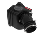 Takeda Momentum Cold Air Intake System w/ Pro 5R Filter Kia Telluride 20-25 V6-3.8L aFe Power