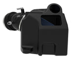 Takeda Momentum Cold Air Intake System w/ Pro 5R Filter Kia Telluride 20-25 V6-3.8L aFe Power