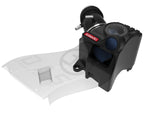 Takeda Momentum Cold Air Intake System w/ Pro 5R Filter Kia Telluride 20-25 V6-3.8L aFe Power