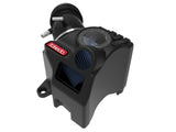Takeda Momentum Cold Air Intake System w/ Pro 5R Filter Kia Telluride 20-25 V6-3.8L aFe Power