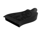 Takeda Dynamic Air Scoop D.A.S. For Takeda Intakes For the Kia Telluride aFe Power